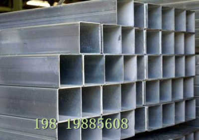 長治q345b開平板 長治nm360耐磨板廠家報(bào)價(jià)