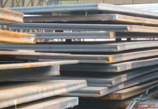 供應(yīng)供應(yīng)65Mn鋼板★銷(xiāo)售65Mn鋼板★求購(gòu)65Mn鋼板_五金、工具_(dá)世界工廠網(wǎng)中國(guó)產(chǎn)品信息庫(kù)