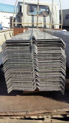 3mm鍍鋅層鋼板止水帶報(bào)價(jià)_化工原料欄目_