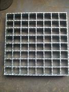 【廠家直銷(xiāo)】哈爾濱插接鋼板網(wǎng) 插接鋼板網(wǎng)專(zhuān)業(yè)報(bào)價(jià)-安平縣超峰金屬制品 -