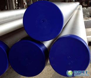 供應(yīng)CR12MN1V1圓鋼鋼板價(jià)格_供應(yīng)CR12MN1V1圓鋼鋼板廠家_世界工廠網(wǎng)產(chǎn)品信息庫(kù)