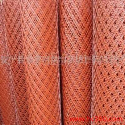 供應(yīng)河北-泰宇鋼板網(wǎng)-鋼板網(wǎng)價(jià)格及生產(chǎn)廠家[安平縣泰宇網(wǎng)類(lèi)制品銷(xiāo)售] - 原材料商務(wù)網(wǎng)