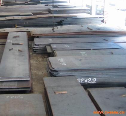 mn13高錳鋼板∕專(zhuān)業(yè)現(xiàn)貨 mn13高錳鋼板