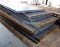 供應鋼板型號大全,鋼板規格,鋼板材質。廣恒潤鋼鐵_紡織、皮革_世界工廠網中國產品信息庫