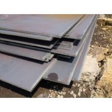 龍華網站,網站推廣公司,全通網絡(多圖)|東商網