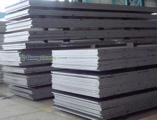 供應汕頭35CrMo鋼板,50crv彈簧鋼帶價格_冶金礦產_世界工廠網中國產品信息庫