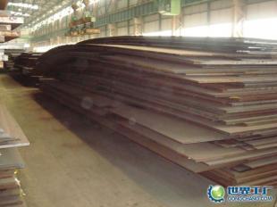 供應(yīng)舞鋼P(yáng)295GH【石油、化工、電站、鍋爐專用鋼板_冶金礦產(chǎn)_世界工廠網(wǎng)中國(guó)產(chǎn)品信息庫(kù)