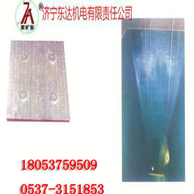 【復(fù)合耐磨鋼板廠家復(fù)合耐磨鋼板】今日行情價(jià)格走勢_報(bào)價(jià)_圖片-濟(jì)寧東達(dá)機(jī)電有限責(zé)任公司