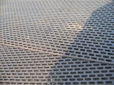 貴州貴陽鋼板沖孔網(wǎng)廠家遵義鍍鋅鋼板網(wǎng)價格圖片_高清圖_細節(jié)圖