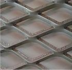 供應弘興鋼板網(wǎng)廠專業(yè)各種規(guī)格鋼板網(wǎng)25刀-150刀_建筑建材_世界工廠網(wǎng)中國產(chǎn)品信息庫