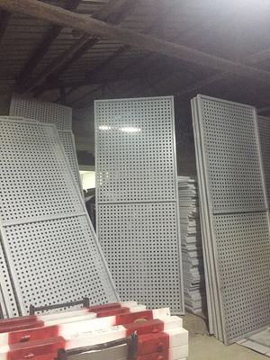 【湛江鋼板網(wǎng)過濾篩網(wǎng)行業(yè)內(nèi)質(zhì)量保證,良心價格】