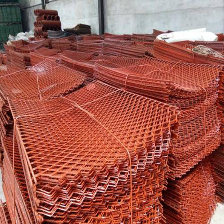 內(nèi)蒙古腳手架鋼笆網(wǎng)_電鍍鋅_建筑鋼笆網(wǎng)今年價(jià)格