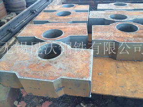 威海鋼板切割價(jià)格及產(chǎn)品新聞——無(wú)錫市昆沃鋼鐵專業(yè)解析