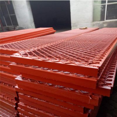 河北衡水寧波地鐵盾構(gòu)管片內(nèi)部人行走道板鋼板的應用與特點