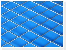 菱形鋼板網(wǎng)價(jià)格、批發(fā)及應(yīng)用指南