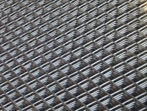 沃金絲網(wǎng)廠家 專業(yè)生產(chǎn)與銷售高品質(zhì)鋼板網(wǎng)，附高清細(xì)節(jié)圖展示