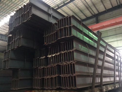 廣州鋼護(hù)筒加工及防腐鋼管價(jià)格分析