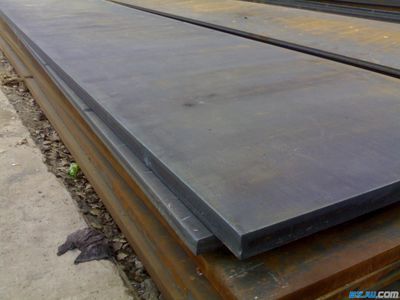 低溫16MnDR容器鋼板詳解 性能、應(yīng)用與采購(gòu)指南