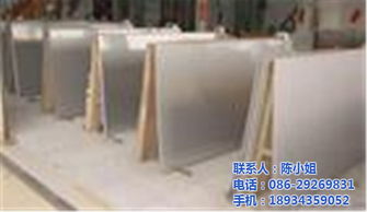 嘉舜鋼鐵 不銹鋼板優(yōu)質(zhì)商家，提供高清大圖與精準(zhǔn)報(bào)價(jià)