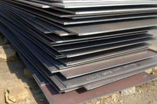 煙臺(tái)耐磨鋼板濟(jì)南市場(chǎng)價(jià)格動(dòng)態(tài)與影響因素分析