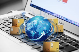 電商大促狂歡背后 商家的隱痛與互聯網信息服務的挑戰