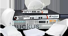 美國Ruckus優(yōu)科ZoneDirector1205 901 功能、市場與電子商務(wù)技術(shù)應(yīng)用